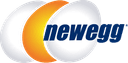 Newegg