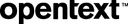 OpenText