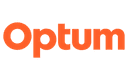 Optum
