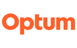 Optum