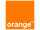 Orange Telecom