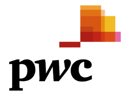 PwC