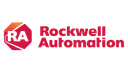Rockwell Automation