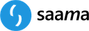 Saama