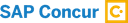SAP / Concur