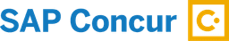 SAP / Concur