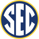 SEC