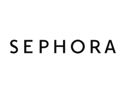 Sephora
