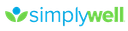 SimplyWell