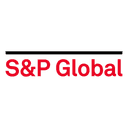 S&P Global