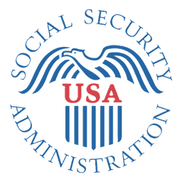 SSA
