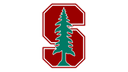 Stanford