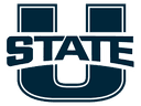 State of Utah