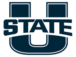 State of Utah