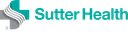 Sutter Health