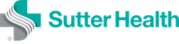 Sutter Health
