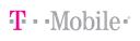 T-Mobile