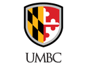 UMBC