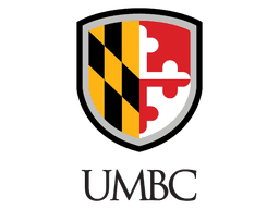 UMBC