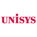 Unisys