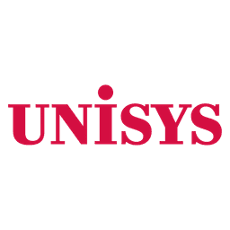 Unisys