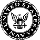 US Navy