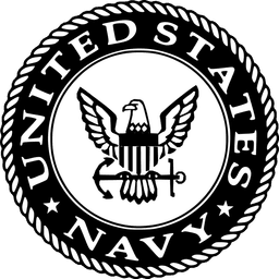US Navy