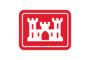 USACE