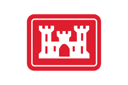 USACE