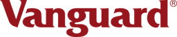 Vanguard