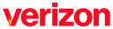Verizon