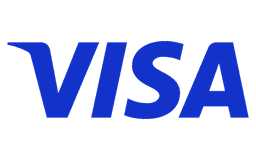 Visa logo