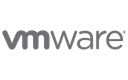 VMware
