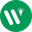 WellomyTech