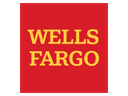 Wells Fargo