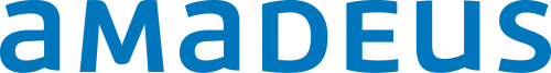 Amadeus