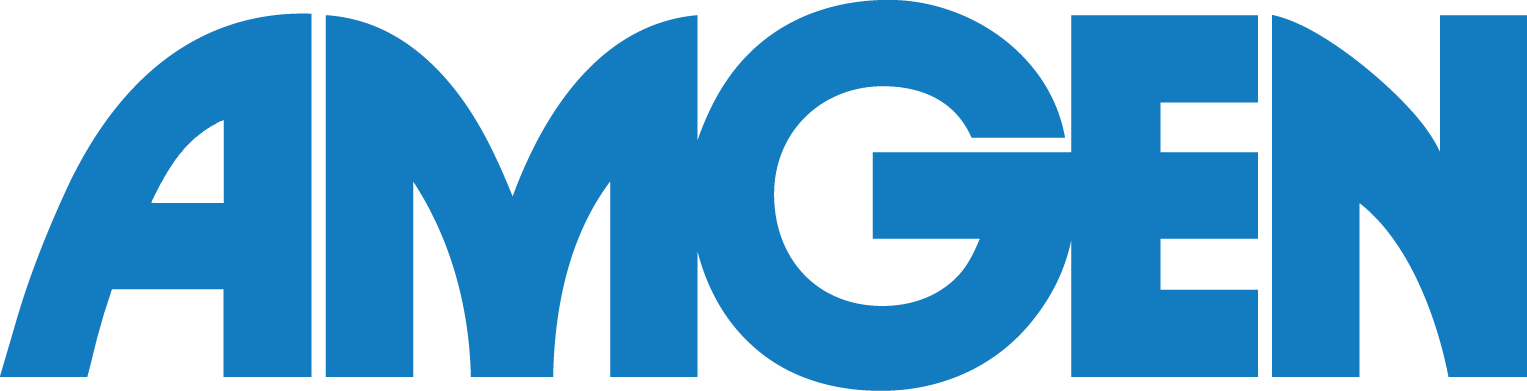 Amgen