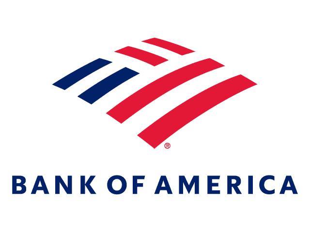 Bank of America