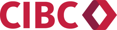 CIBC