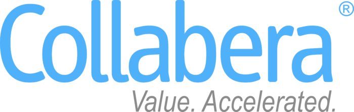 Collabera