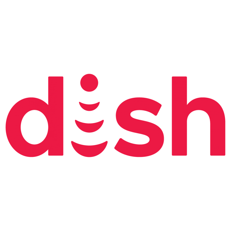 Dish Network