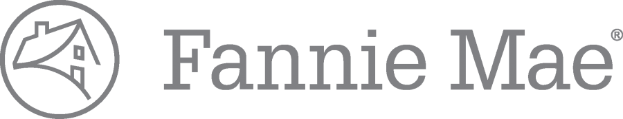 Fannie Mae