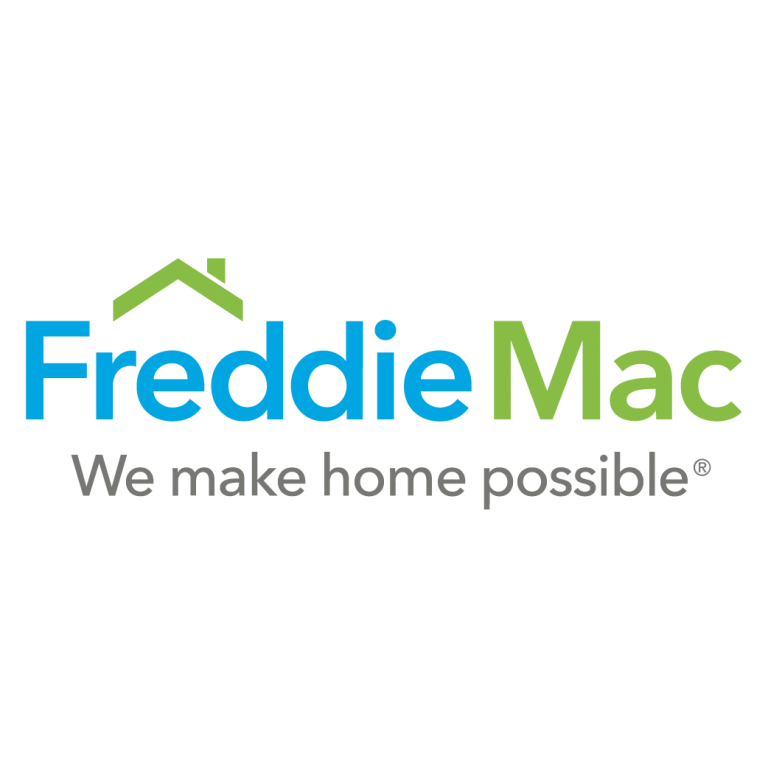 Freddie Mac