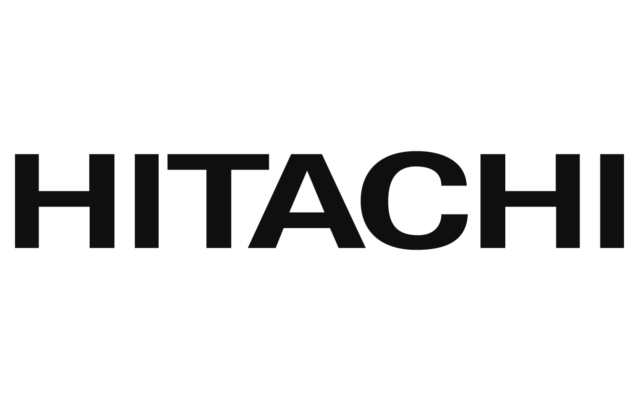 Hitachi
