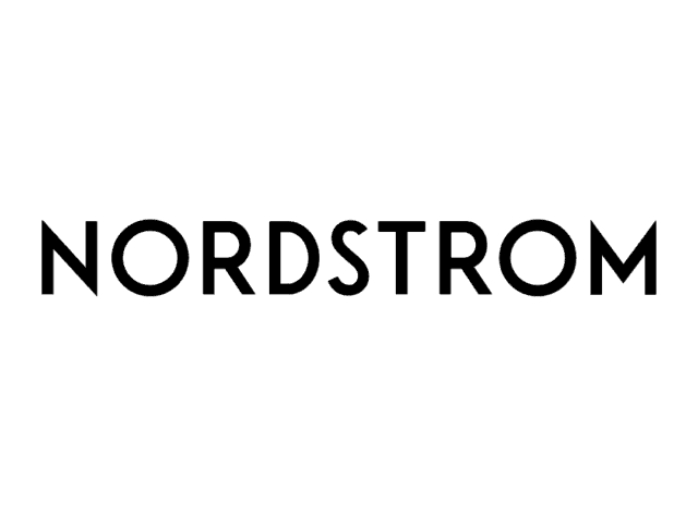 Nordstrom