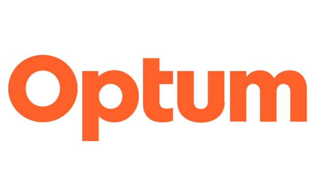Optum