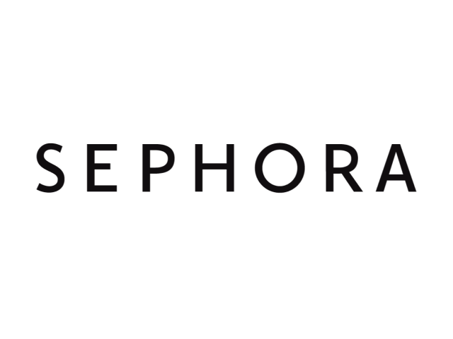 Sephora