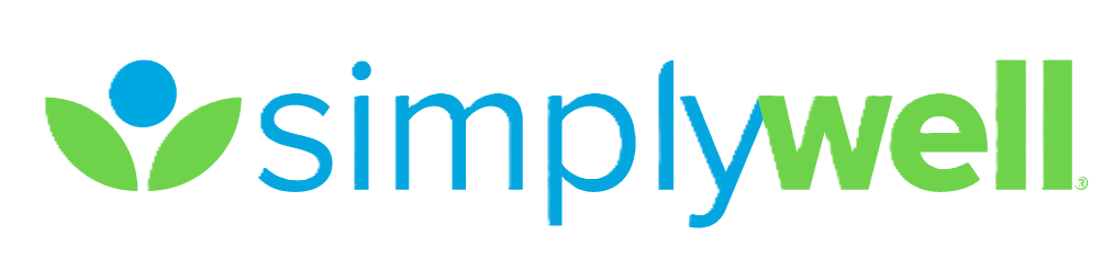 SimplyWell