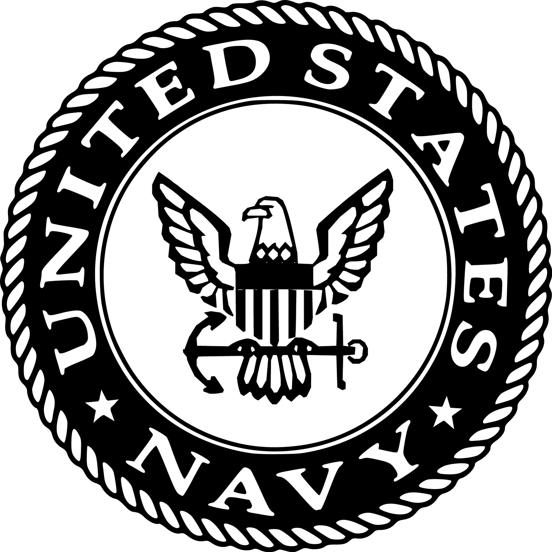 US Navy