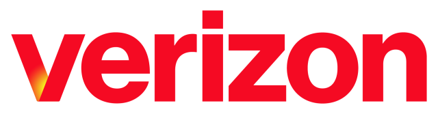 Verizon logo